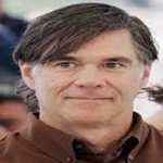 Gus van Sant Celebrities